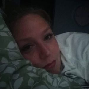 Meet your Posher, Bethany